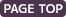 pagetop