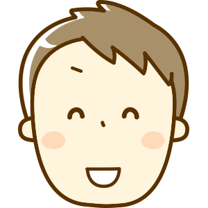 CD購入者様の感想H.Hさん