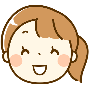 CD購入者様の感想H.Nさん