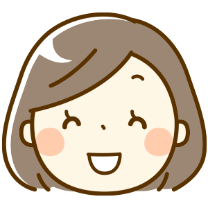 CD購入者様の感想K.Sさん