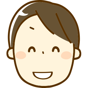 CD購入者様の感想K.Fさん