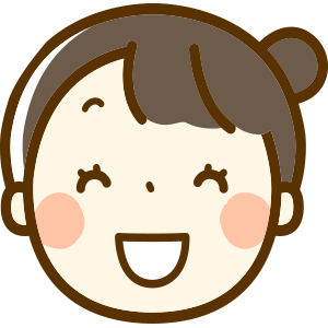 CD購入者様の感想R.N.さん